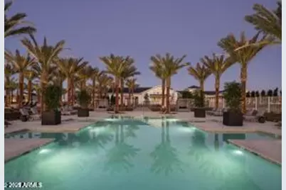 11300 N Casa Dega Drive #1042, Surprise, AZ 85388 - Photo 21