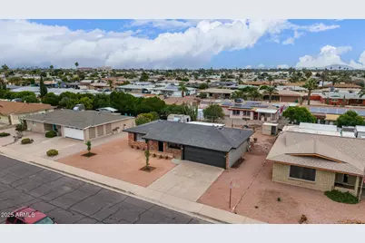 6019 E Butte Street, Mesa, AZ 85205 - Photo 29