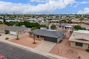 6019 E Butte St, Mesa, AZ 85205 - Photo 29