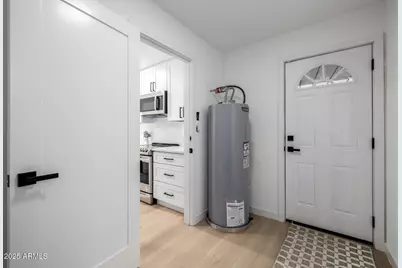 6019 E Butte Street, Mesa, AZ 85205 - Photo 23