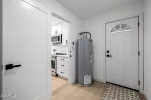 6019 E Butte St, Mesa, AZ 85205 - Photo 23