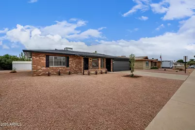 6019 E Butte Street, Mesa, AZ 85205 - Photo 33