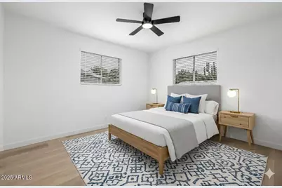 6019 E Butte Street, Mesa, AZ 85205 - Photo 13