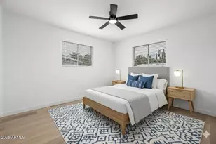 6019 E Butte St, Mesa, AZ 85205 - Photo 13