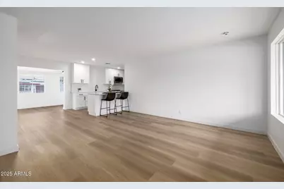 6019 E Butte Street, Mesa, AZ 85205 - Photo 5