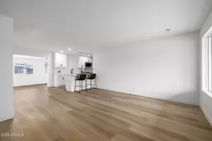 6019 E Butte St, Mesa, AZ 85205 - Photo 5