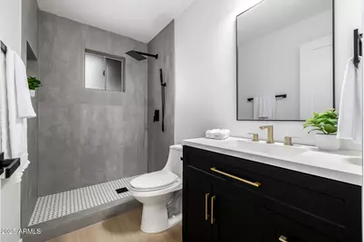 6019 E Butte Street, Mesa, AZ 85205 - Photo 19