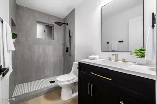 6019 E Butte St, Mesa, AZ 85205 - Photo 19