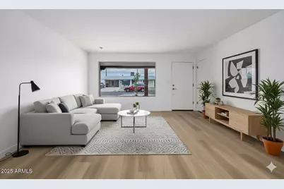 6019 E Butte Street, Mesa, AZ 85205 - Photo 3