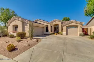 9928 E Laguna Azul Ave, Mesa, AZ 85209 - Photo 1