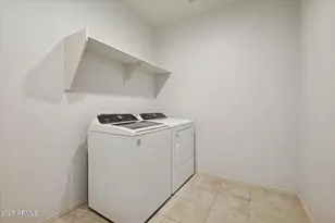 10833 W Chipman Rd, Tolleson, AZ 85353 - Photo 25