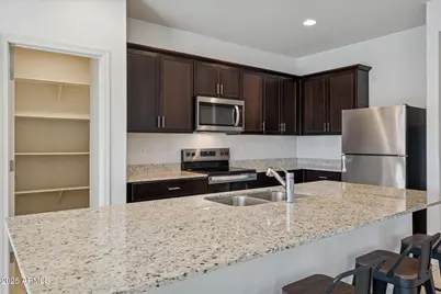 10833 W Chipman Road, Tolleson, AZ 85353 - Photo 3