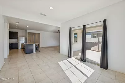 10833 W Chipman Road, Tolleson, AZ 85353 - Photo 9