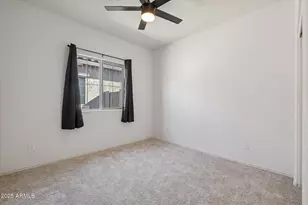 10833 W Chipman Rd, Tolleson, AZ 85353 - Photo 17