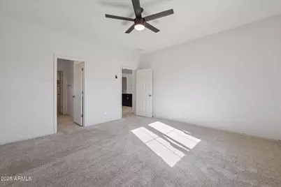 10833 W Chipman Road, Tolleson, AZ 85353 - Photo 13