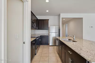 10833 W Chipman Road, Tolleson, AZ 85353 - Photo 7