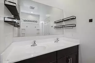 10833 W Chipman Rd, Tolleson, AZ 85353 - Photo 15