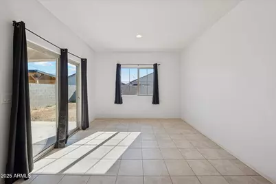 10833 W Chipman Road, Tolleson, AZ 85353 - Photo 11