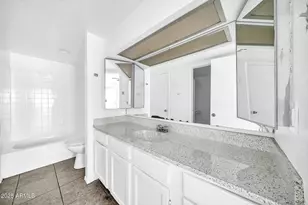 4545 N 67th Ave, Phoenix, AZ 85033 - Photo 19