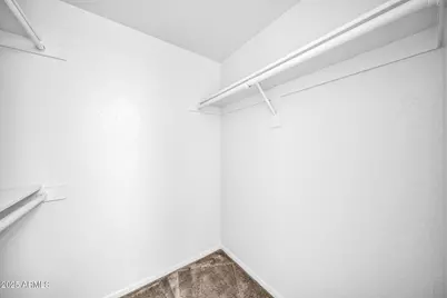 4545 N 67th Avenue #1422, Phoenix, AZ 85033 - Photo 23