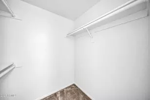 4545 N 67th Ave, Phoenix, AZ 85033 - Photo 23
