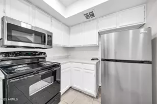 4545 N 67th Ave, Phoenix, AZ 85033 - Photo 15