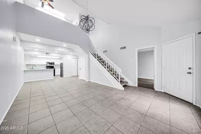 4545 N 67th Avenue #1422, Phoenix, AZ 85033 - Photo 11