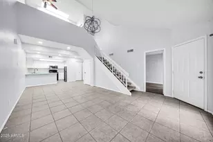 4545 N 67th Ave, Phoenix, AZ 85033 - Photo 11