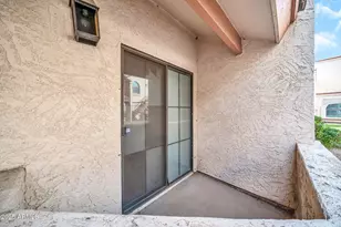 4545 N 67th Ave, Phoenix, AZ 85033 - Photo 33
