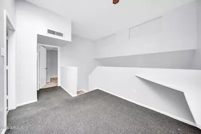 4545 N 67th Avenue #1422, Phoenix, AZ 85033 - Photo 29
