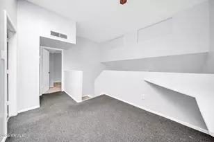 4545 N 67th Ave, Phoenix, AZ 85033 - Photo 29