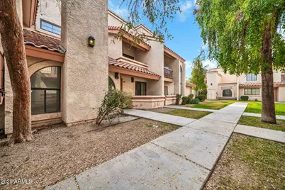 4545 N 67th Avenue #1422, Phoenix, AZ 85033 - Photo 7