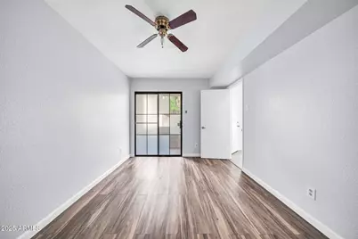 4545 N 67th Avenue #1422, Phoenix, AZ 85033 - Photo 21