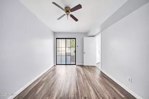 4545 N 67th Ave, Phoenix, AZ 85033 - Photo 21