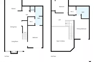 4545 N 67th Ave, Phoenix, AZ 85033 - Photo 37