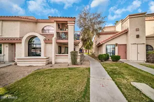 4545 N 67th Ave, Phoenix, AZ 85033 - Photo 5