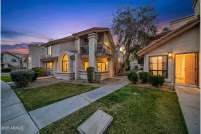 4545 N 67th Avenue #1422, Phoenix, AZ 85033 - Photo 3