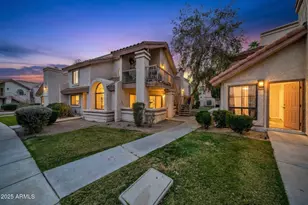 4545 N 67th Ave, Phoenix, AZ 85033 - Photo 3