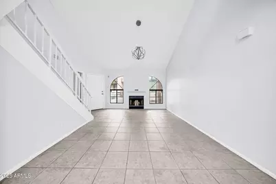 4545 N 67th Avenue #1422, Phoenix, AZ 85033 - Photo 13