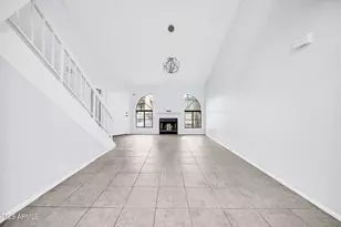 4545 N 67th Ave, Phoenix, AZ 85033 - Photo 13