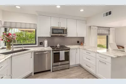 6228 E Aire Libre Lane, Scottsdale, AZ 85254 - Photo 11