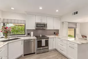 6228 E Aire Libre Ln, Scottsdale, AZ 85254 - Photo 11