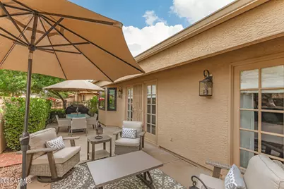 6228 E Aire Libre Lane, Scottsdale, AZ 85254 - Photo 33