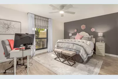 6228 E Aire Libre Lane, Scottsdale, AZ 85254 - Photo 25