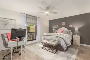 6228 E Aire Libre Ln, Scottsdale, AZ 85254 - Photo 25