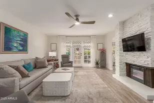 6228 E Aire Libre Ln, Scottsdale, AZ 85254 - Photo 7