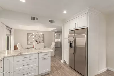 6228 E Aire Libre Lane, Scottsdale, AZ 85254 - Photo 13