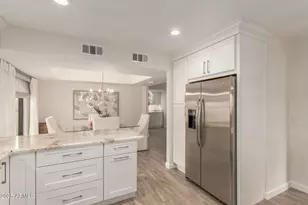 6228 E Aire Libre Ln, Scottsdale, AZ 85254 - Photo 13