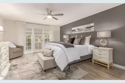 6228 E Aire Libre Lane, Scottsdale, AZ 85254 - Photo 19