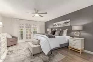 6228 E Aire Libre Ln, Scottsdale, AZ 85254 - Photo 19